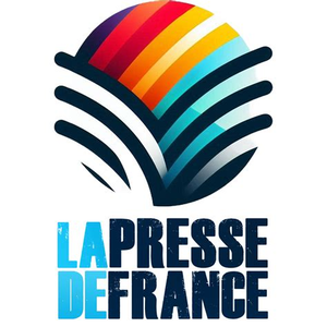 Lapressedefrance.fr